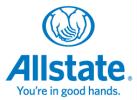 Allstate - Bethany Snyder Agency